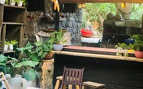 Le Petit Home