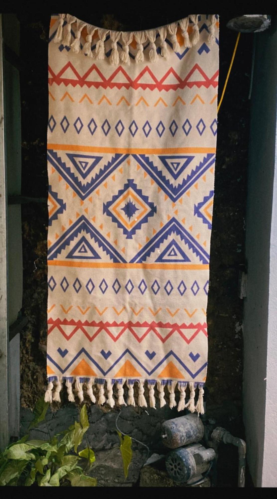 Le Petit Home Dong Van  Extérieur photo