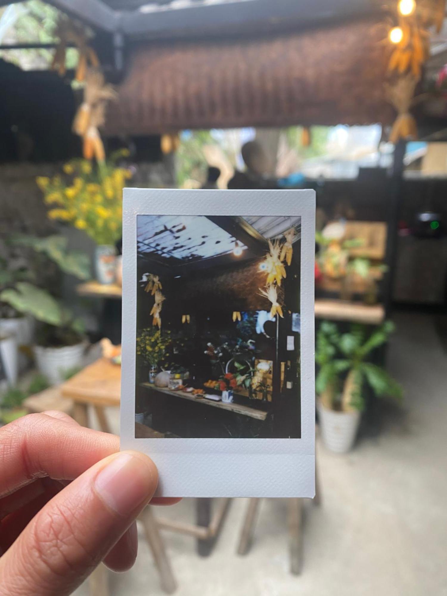 Le Petit Home Dong Van  Extérieur photo